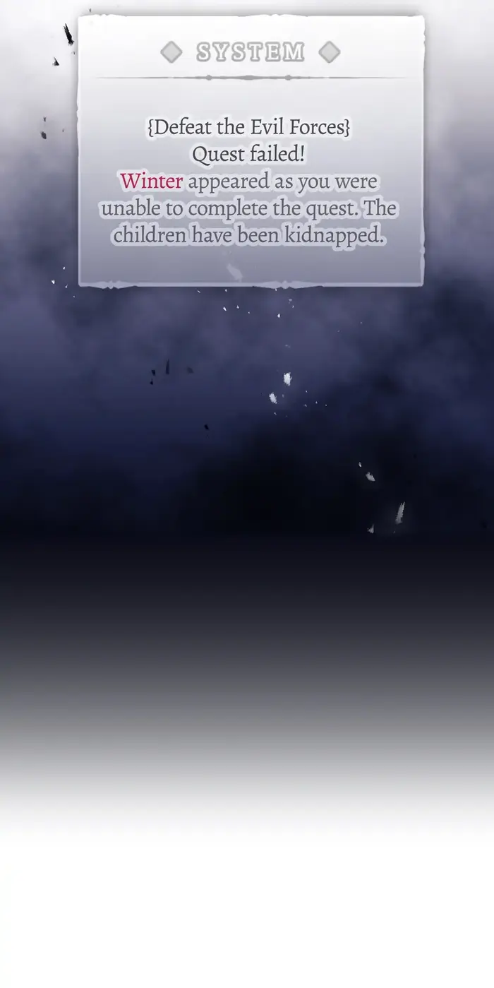 Villains Are Destined to Die Chapter 113 image 41_optimized
